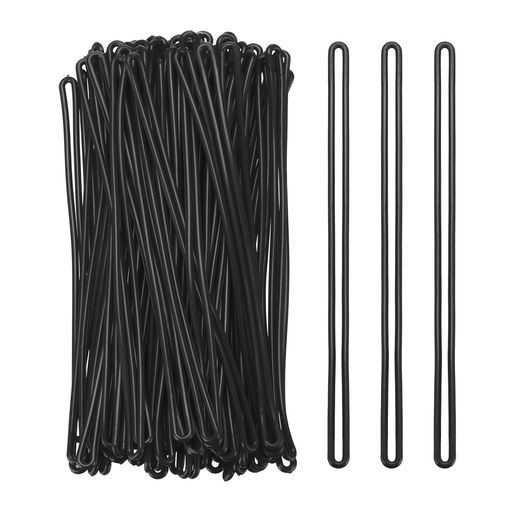 PATIKIL ʪ롼 50 PVC ʪ롼ץȥå Хå롼 ʪۥ 롼 ۥ ID...