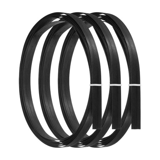 PATIKIL ѤݤҤ 11 MM X 3 M 3  եå ۥ饿󥱡꡼ Хåȥӥ DIYեȺ...