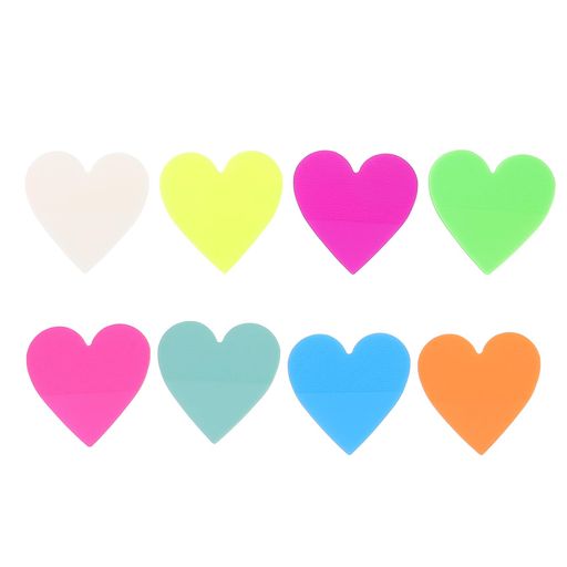 IPLUSMILE ΥĢ 㤤ʪꥹ  դ ѻ Ǵ ϡ Ρ Ģ  ʸ˼ 8 ޥ顼