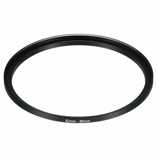 PATIKIL82MM-86MM᥿륹ƥåץåץ󥰥󥺥ե륿ץ󥰥ߥե륿ץ󥰥...
