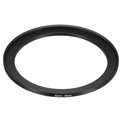 PATIKIL82MM-95MM᥿륹ƥåץåץ󥰥󥺥ե륿ץ󥰥ߥե륿ץ󥰥...