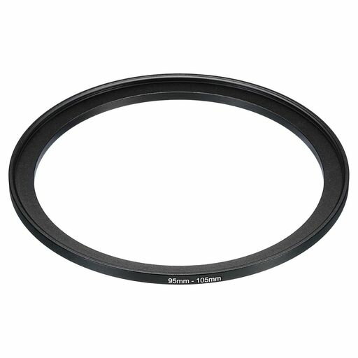PATIKIL 95MM-105MM ᥿륹ƥåץåץ 󥺥ե륿ץ ߥե륿ץ ...