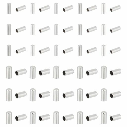 UNICRAFTALE 100 2 2/3MM ƥ쥹 ɥѡ 304ƥ쥹 ɥӡ ץ ...