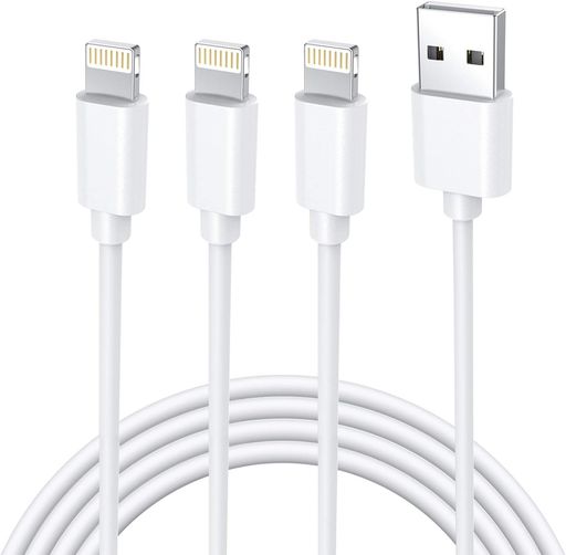 【新版 MFI認証】IPHONE 充電ケーブル 純正品質 1.8M 3本セット 充電器ケーブル ライトニング コード LIGHTNING 2.4A急速充電 断線防止 高耐久 IPHONE 14 IPHONE 13 13MINI PRO MAX 12 【新版 MFI認証】IPHONE 充電ケーブル 純正品質 1.8M 3本セット 充電器ケーブル ライトニング コード LIGHTNING 2.4A急速充電 断線防止 高耐久 IPHONE 14 IPHONE 13 13MINI PRO MAX 12