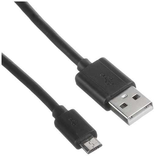 åȥ(CAT EYE) USB֥(MICRO USB) 534-2730 ž