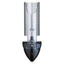 ダイワ(DAIWA) カセットシャベル速攻3 L-80スモーク 825047