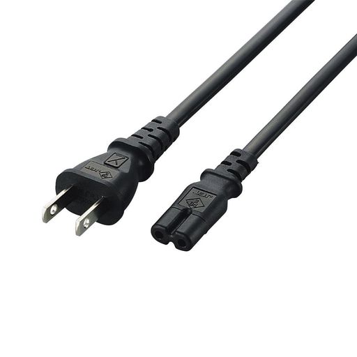 ELECOMΡPCŸ֥/2pin-2pin/ȥ졼/2mT-PCM220S
