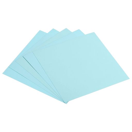 PATIKILΥץڡѡ1215X15CMץȥ顼ѻ楻󥷥ƥ֥ͥ㡼ѻѹDIYץ...