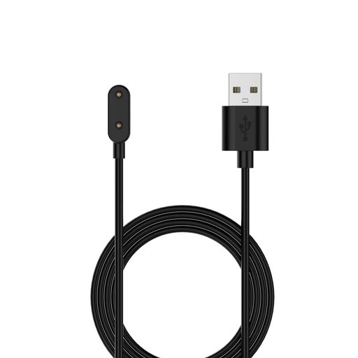 OPPO用Band2用充電ケーブルOPPO用Band2用チャージャー充電器SOOYEEH急速充電高耐久断線防止交換品USB低発熱軽量小型持ち運び便利100CM(ブラック) OPPO用Band2用充電ケーブルOPPO用Band2用チャージャー充電器SOOYEEH急速充電高耐久断線防止交換品USB低発熱軽量小型持ち運び便利100CM(ブラック)