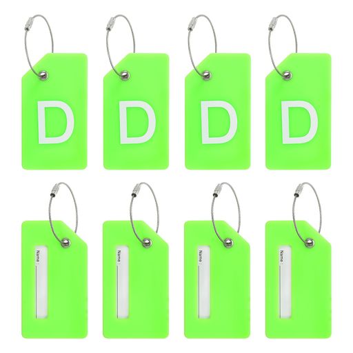 PATIKILʪ8ĤΥꥳ󥹡ĥ̻IDɥۥäʲʪ̾ƥ쥹롼դ쥿D