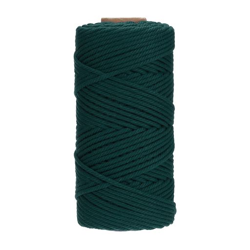PATIKIL 4MM X 109䡼 ޥᥳ 餫 ȥ եʥޥ䡼󥹥ȥ 4 ȥɤޤ...