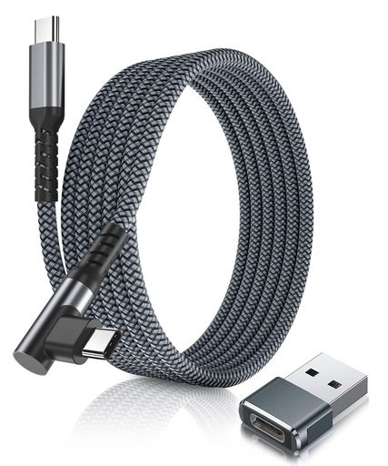 BasesailorUSBCtoTypeC100W֥1MUSBAץդбǽMacBookProiPhone1615Pr...