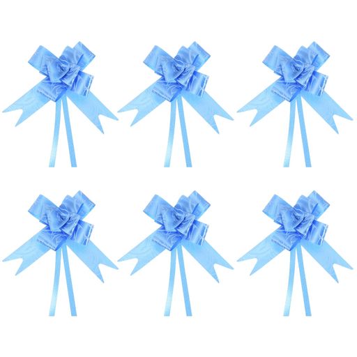 PATIKIL ץܥܥ 26 CM եɳ  ĳͥ 뺧  ѡƥ 100 ֥롼