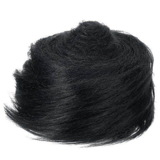 PATIKIL 4.9FT X 2 եեե֥å DIYեȥꥹޥǥ졼󥳥ץ դդץꥫ...