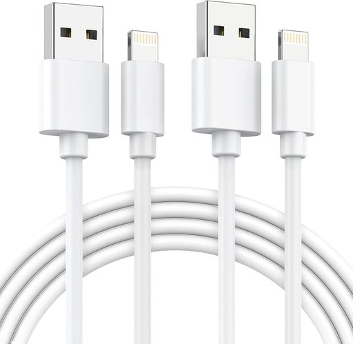 iPhone充電ケーブル1mmfi認証品スマホ充電ケーブルipad充電コードライトニングケーブルアイフォンじゅうでんケーブルあいふぉんあいぱっと人気急速充電&超高耐久lightningケーブルアイホン… iPhone充電ケーブル1mmfi認証品スマホ充電ケーブルipad充電コードライトニングケーブルアイフォンじゅうでんケーブルあいふぉんあいぱっと人気急速充電&超高耐久lightningケーブルアイホン…