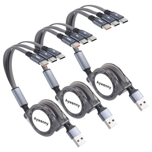 3ܥåȡ3in