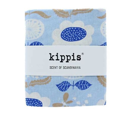 ĥꥨ(TSUCREA)  KIPPIS(åԥ) 㥭Х åȥ 50CM ץĮ KUMPULA ֥롼...