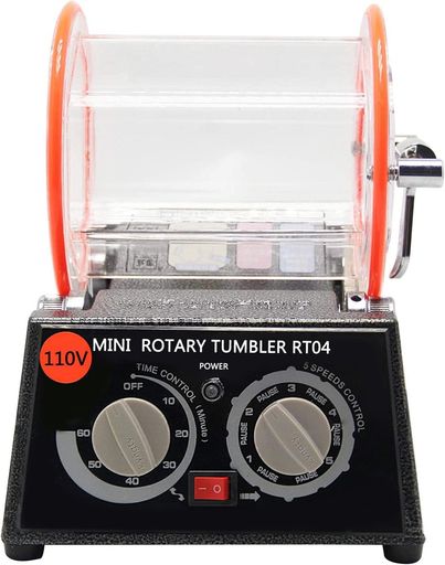楽天市場】チェンジバレル研磨機 ロータリータンブラーの通販 楽天市場】チェンジバレル研磨機 ロータリータンブラーの通販