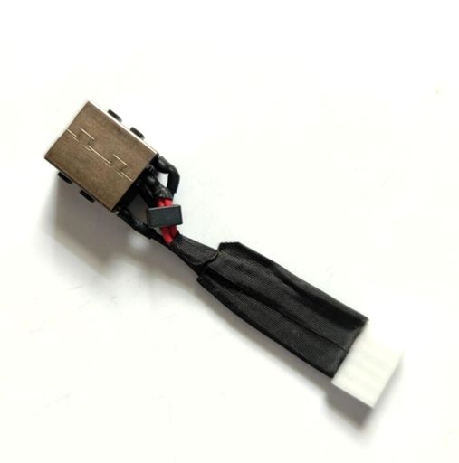 MOQIAN DCŸåťݡȥ֥ DELL LATITUDE 5500 5501 5502 5505 PRECISIO...