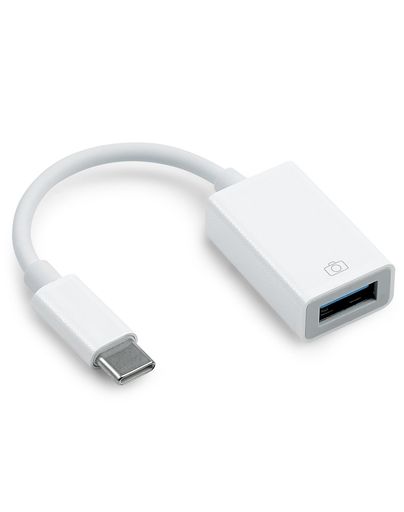cUSBѴץType-CUSBѴ֥OTGѴ֥륫饢ץUSB3.0usbipadˤĤʤ®...