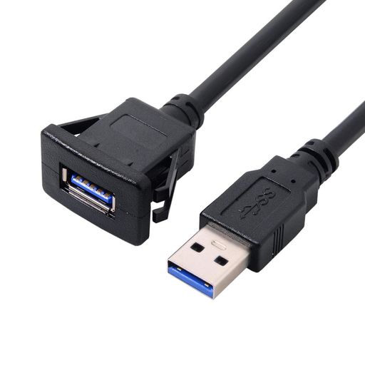1M ɿ 󥰥 USB 3.0 Ĺåޥ ư AUX ֥ åܡɥѥͥ