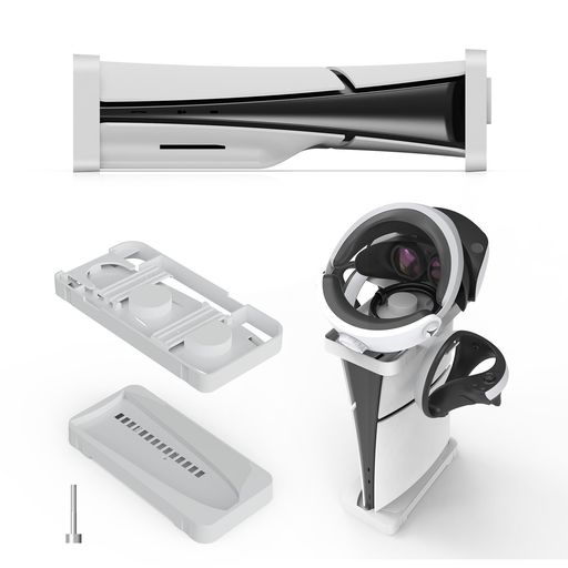  PS5 SLIM β֤Ǽ ڿоPS5 (CFI-2000A01)ѽĲѥ Ǯ Ͽк žɻ...