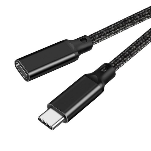 USB TYPE C Ĺ֥2M LPOIEJUN USB 3.2 GEN2(20GBPS) ®ǡ̿/ 4K@60HZ...