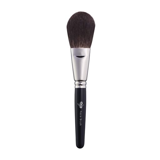 BEAUTY UP TOOL(ビューティーアップツール) フェイス ブラシ