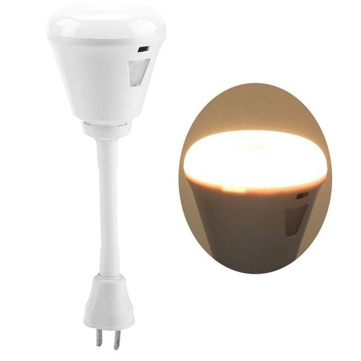 XUUYUU LED 󥵡饤 ưֳ󥵡饤 ʥȥ饤  Υ󥵡/楷ƥ LED 󥻥...