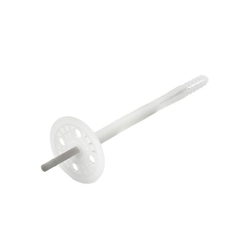 եå㡼 Ǯѥ󥫡 DIPK 8/20-40(200) 041865 Ǯѥ󥫡(ǹ߼)