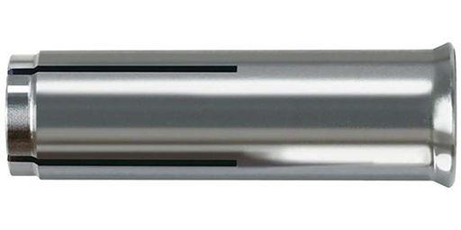 եå㡼 Ǥ߼°󥫡 EA2 M8X40 A4(50) 48412 ǹ߼󥫡