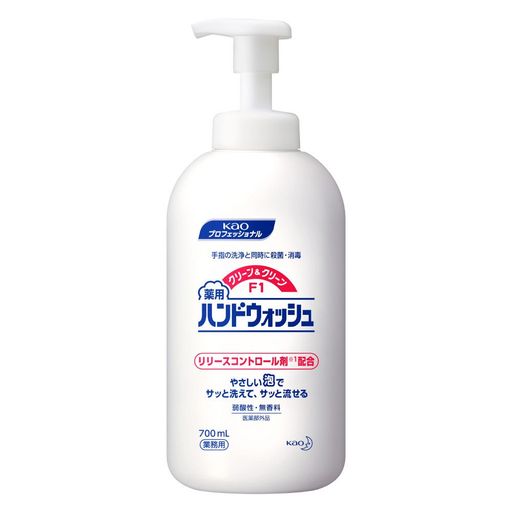 ̡ ֲ ꡼&꡼F1  ϥɥå 700ML ̳ ̵   ֲץեåʥ...