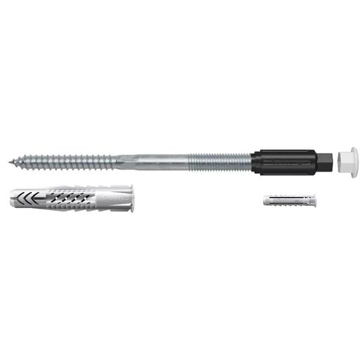 եå㡼Ǯѥ󥫡thermax10/120M6(20)045693Ǯѥ󥫡(ǹ߼)