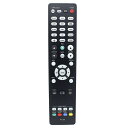 RC-1228 リモコン交換用 DENON AVレシーバー AVR-S950H AVR-X2200W AVR-X2300W AVR-X2400H AVR-X25...