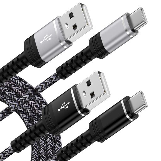 USBTYPEC֥IPHONE16ť֥륿C֥2ܥå0.91MUSB֥3.1A®USB-C֥...