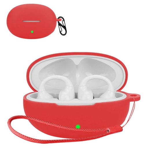 FOR EDIFIER LOLLICLIP   СJIAYJPEDIFIER LOLLICLIP ꥳ   ...