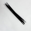 TOMOUNT テントポール ポール 組立簡単 キャンプ設営用具