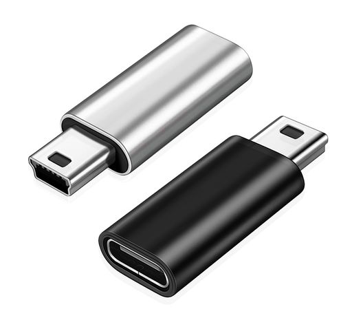 LETRADEJPUSBCTOߥUSBץ2ĥѥåUSBC(᥹)MINIUSB()ץUSBMINIBTOUSBC...