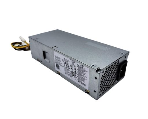 F.R 修理交換用210W電源ユニット HP PRODESK 280 G3 400 G5 600 G3 G4 SFF用 D19-210P1A L70043-002 PCH019 D18-180P1A D18-180P2A PA-1181-3HB