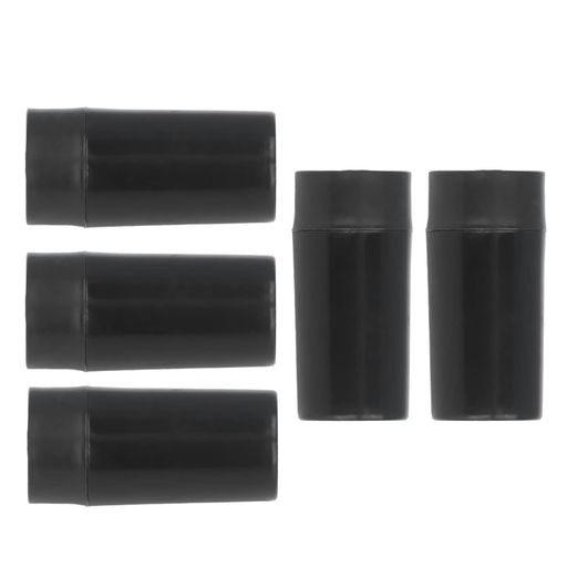 5 ĤΥ󥯥ͤؤ顼ȥå 20MM ꡼åȥå MX5500 ٥顼 ͤؤ󥯥ȥå...