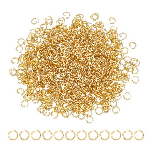 UNICRAFTALE 800 ץ󥸥ץ ݥ 4MM ץ ޥ륫 304ƥ쥹  ...