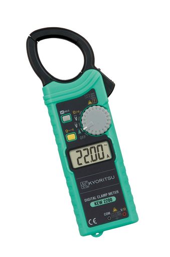 Ωŵ״(KYORITSU)ήή¬ѥץ᡼(ѥå)AC1000A33KEW2200