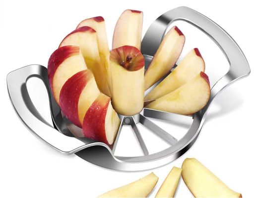 åץ륹饤12Ϥ祢åץġȤ䤹ѵι⤤ƥ쥹åץ륫åȥǥХ