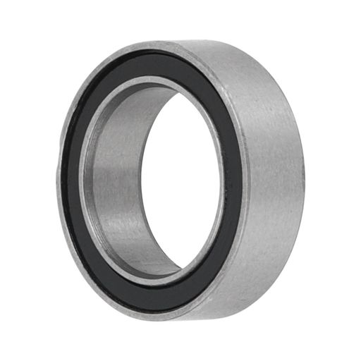 ACROPIXMR128-2rsǥץ롼֥ܡ٥P68x12x3.5mm٥󥰥֥С֥åСȡ...