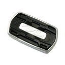 OBEST フィジェットトイ フィジェットキューブ マグネット式 マグネットスライダー 暇つぶし EDC ストレス解消 ストレス発散グッズ フィジェットおもちゃ...