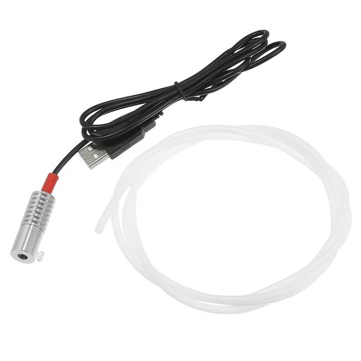 ACROPIX 1.5M 4.92FT 4MM 0.16  PMMA ɥեСץƥå֥륭å å LED...