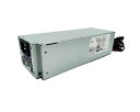 F.R 修理交換用500W電源ユニット DELL 7080 7070 7060 3050 MT 5090 3650 3670 3671 3260 3681 D500EPM-00 H500EPM-00 DPS-500AB-49A H500EGM-00