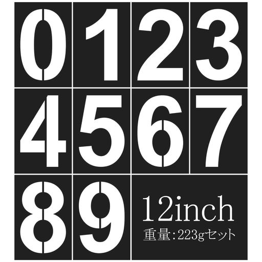 PACIFY ־ ֹ ץ졼 30CM ־ֹ ƥ󥷥ץ졼  ֤ ʥС ץ졼 10祻å