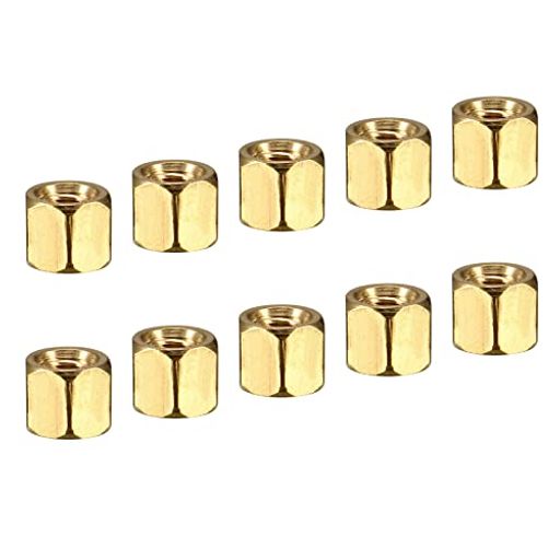 YOKIVE25M3ڡϻPCBɥեʥåȹ⤵ݤޥܡɲϩŻҵѥɥȡ4mm