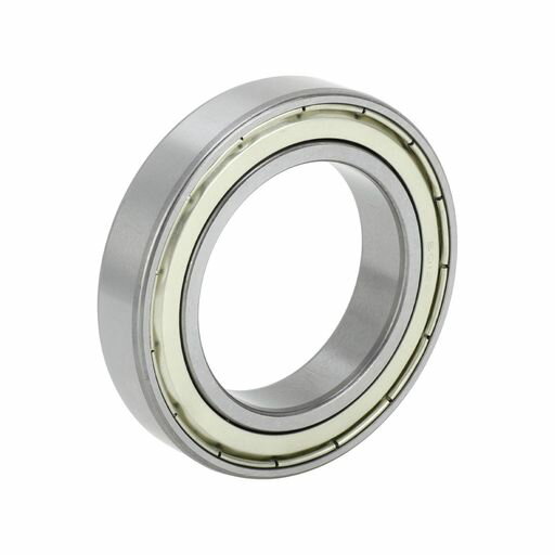 ACROPIX6012ZZǥץ롼֥ܡ٥P060x95x18mm٥󥰥֥᥿륷륷Сȡ󥹥...